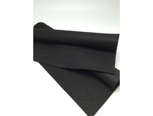 ���� �������� ������ 1�� 20�30�� ���.�� ��. 060 ������. 10 ������.jpg