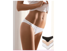 ����� �������� 3 �����  - 355 ���