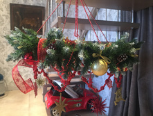 ���������� �������������� ����� �������