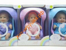 ����� ����������� � ������.6105. 972�.