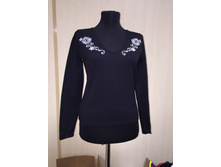 17.ST-52 ������ (������)