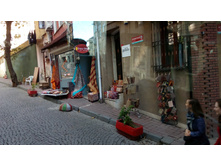 IMG 20161113 124210.jpg