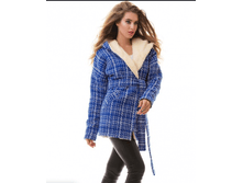 1740 ��� S M L ������ ������� �� �������� ���� + ���� + �������