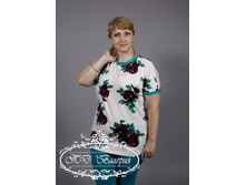 2.14-2210� ������ ���. ���� (�������) 48-58 (380 ���).jpg