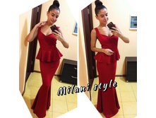 1325 ��� ��������� 42-44, ����� ������� (3).jpg