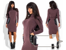 ������ ������� ������� Ry��5442 ��� ������ ������ �����-��� ������ ����� �������� S M L XL 1550���.jpg