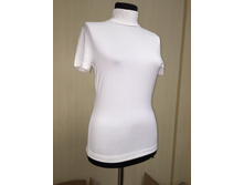 �.DG 38 ����� (�������)