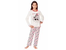 Pizama-dziewczeca-dlrek-404113.png