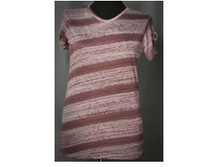 ����� �������, ���� 180