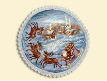 �������-����������� �������� ������� 32 �� 217�.jpg