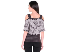 84 018-3 ������.jpg