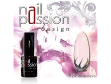 ����-��� NAIL PASSION 10ML №3007 ������������� 298=.jpg