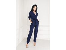 3693 42,44,46,48 1482 �.jpg