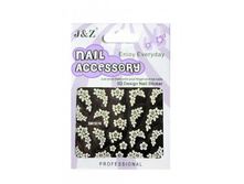 �������� ��� ������� ������ �������� SMY076 �����-20 ���.jpg