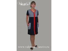 ����� ���� (���.1-47), 440 ���.