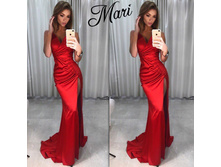 1220 ��� ������ ����� ����� ����, ����� ����� ��� �� ���� ������ 42-44. (2).jpg