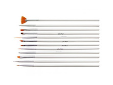 ����� ��� ������� 12 ��. (1991)-286 ���.jpg