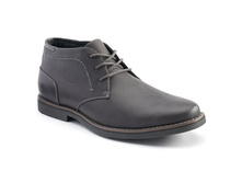SONOMA Goods for Life(TM) Men's Chukka Boots   $24.99