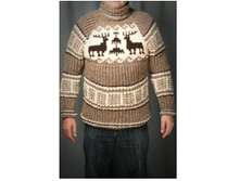 ������ ������� ������ ������ �����, ���� 900