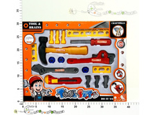 ��1328605 ����� 288,00.jpg