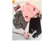 �������� �������