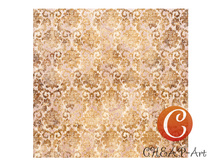 12809. ������������� ������ ��� ������������. 31,5�31,5 ��..jpg