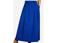 �-639 1250��� ������ 42-54.jpg