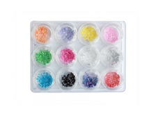 ��������� �� ����� � ����� �����. ����� 12 ��. (4045)-161 ���.jpg