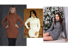 10.052. ������ - 570 ���