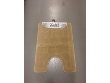 ������ ��� ������ Zalel B 57*80 L.BROWN ������ ������ 390�