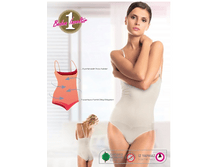 237-000900 ���� ��������� ��� ���� ���� �� 518 ������.PNG