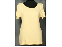 ����� ������, ���� 180