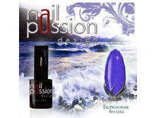 ����-��� NAIL PASSION 10ML №1302 ��������� ����� 298=.jpg