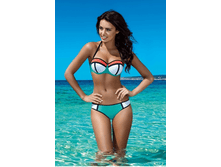 L2029-6 push-up ���.��� ���� �� 1 860 ������.PNG