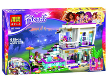 ����������� ������ 619 ���.10498. 1530�.