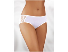 002 ����� ���� �� 214 ������.PNG