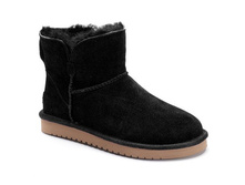 Koolaburra by UGG Classic Mini Women's Winter Boots   $39.99