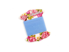 ����� ��������. 2 �� � 10 �. �������.jpg