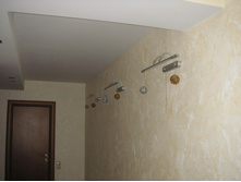 PC170028.JPG