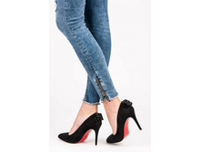 Denley CN 1115-1B 1709 ��� �-�� 35-40.jpg