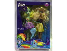 ����� ���� ����.8655M-2. 214,5�.