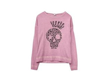 ��������, 995 ���.