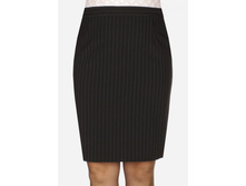 �-669 350��� ������ 42-50 ����� 55��.jpg