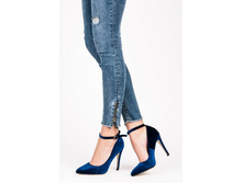 Denley CN 63-392BL 1709 ��� �-�� 37-41.jpg