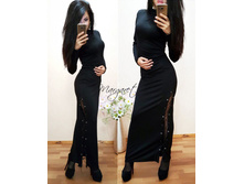 1325 ��� ����� ��. ��������, ������ �-� . (1).jpg