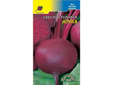 ������ ����� ��.��� 9,00���.[���.��685]