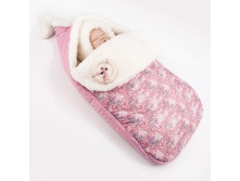 ������� �� �������+������� "��������� ������", 1324