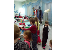 IMG 20161119 151954.jpg