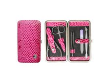 ��-04/1 ����� ���������� "�����" (5 ���������)-1729 ���