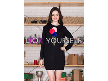 ������ (���.80996) ���.jpg